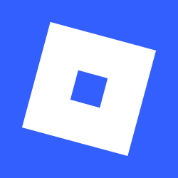 Acc Roblox Tự Chọn
