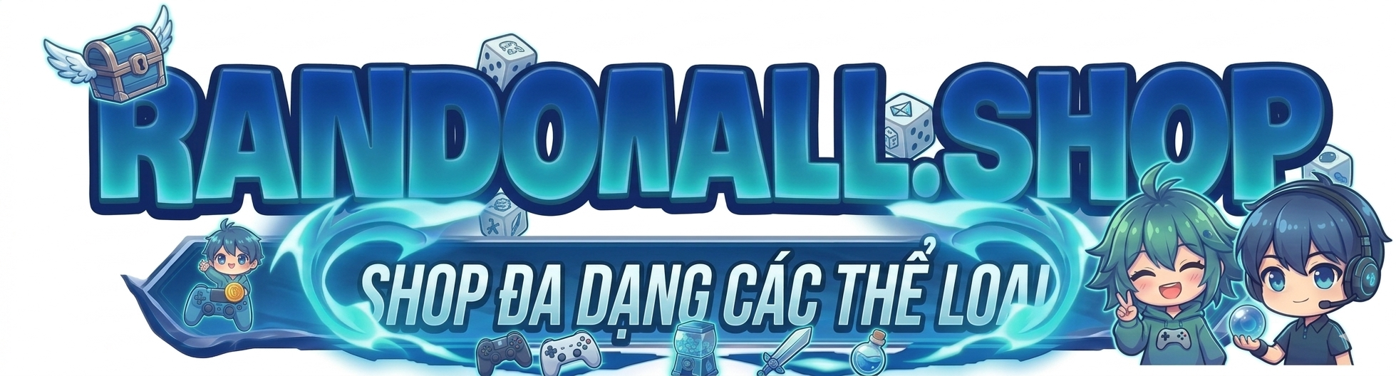 Randomallgame.com