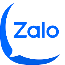 Zalo Admin