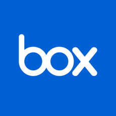 Box Zalo Thông Báo